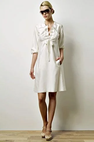 Look 2